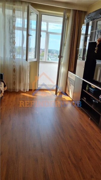 Sector 5, apartament 3 camere.