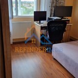 Sector 5, apartament 3 camere